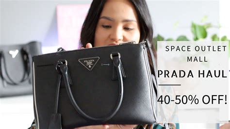 prada распродажа|prada outlet online.